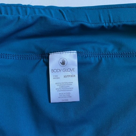 Body Glove Shorts - Picture 6 of 6